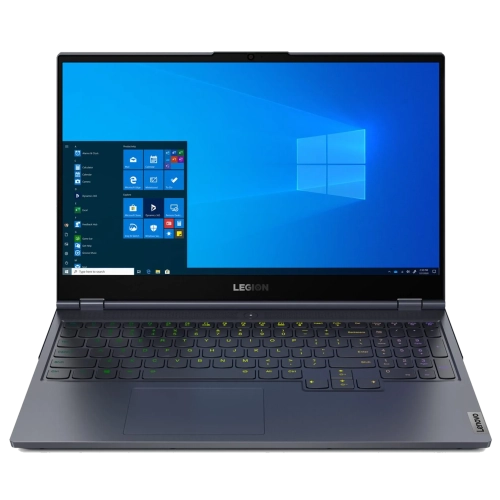 Lenovo Legion Pro 7i  Core i9 13th Gen  32GB Ram 1TB SSD Gaming Laptop (82WQ00BLLK)